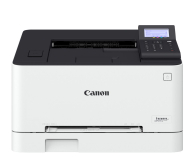 Canon OUTLET - i-SENSYS Color LBP631CW - 1478671 - zdjęcie 1
